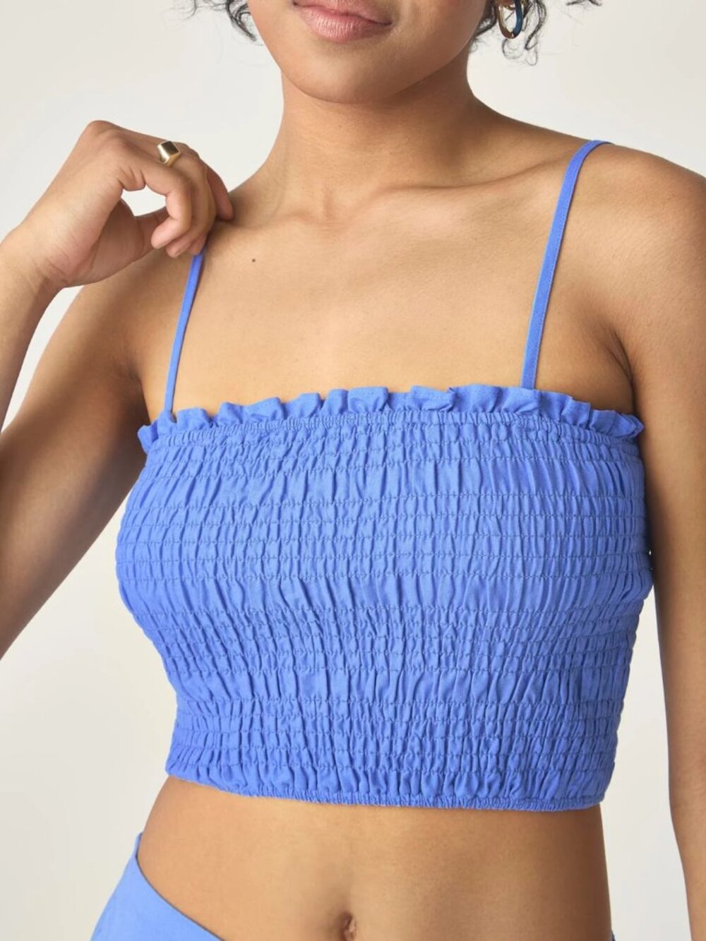 NWT Florence by Mills Sweet Solstice Cami Size XL